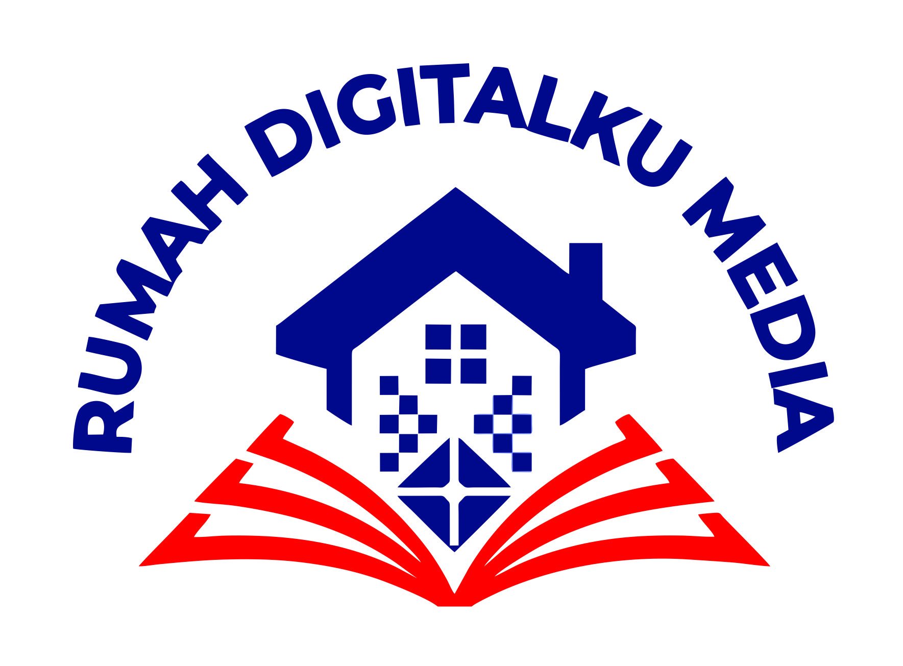 Rumah Digitalku Media